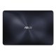 ASUS VivoBook X556UV-XO006T Intel® Core™ i5 i5-6200U Computer portatile 39,6 cm (15.6