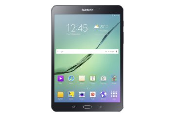 Samsung Galaxy Tab S2 (2016) (8.0, LTE)