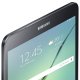 Samsung Galaxy Tab S2 (2016) (8.0, LTE) 13