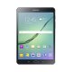 Samsung Galaxy Tab S2 (2016) (8.0, LTE) 14