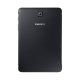 Samsung Galaxy Tab S2 (2016) (8.0, LTE) 15