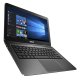 ASUS Zenbook UX305FA-FC005T Intel® Core™ M M-5Y10 Computer portatile 33,8 cm (13.3