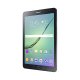 Samsung Galaxy Tab S2 (2016) (9.7, LTE) 16