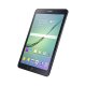 Samsung Galaxy Tab S2 (2016) (9.7, LTE) 21