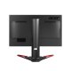 Acer Predator XB271HK LED display 68,6 cm (27