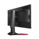 Acer Predator XB271HK LED display 68,6 cm (27