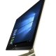 ASUS Zen AiO Pro Z220ICGT-GG054X Intel® Core™ i5 i5-6400T 54,6 cm (21.5