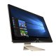 ASUS Zen AiO Pro Z220ICGT-GG054X Intel® Core™ i5 i5-6400T 54,6 cm (21.5