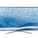 Samsung UE49KU6400U 124,5 cm (49