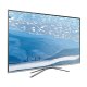 Samsung UE49KU6400U 124,5 cm (49