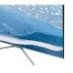 Samsung UE49KU6400U 124,5 cm (49