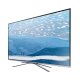 Samsung UE49KU6400U 124,5 cm (49