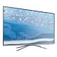 Samsung UE49KU6400U 124,5 cm (49