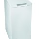 Hotpoint WMTF 722 H C IT lavatrice Caricamento dall'alto 7 kg 1200 Giri/min Bianco 2