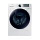 Samsung WW80K7605OW lavatrice Caricamento frontale 8 kg 1600 Giri/min Bianco 3