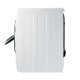 Samsung WW80K7605OW lavatrice Caricamento frontale 8 kg 1600 Giri/min Bianco 6