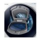 Samsung WW90K7605OW lavatrice Caricamento frontale 9 kg 1600 Giri/min Bianco 12