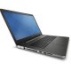 DELL Inspiron 17 Intel® Core™ i3 i3-5005U Computer portatile 43,9 cm (17.3