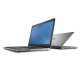 DELL Inspiron 17 Intel® Core™ i3 i3-5005U Computer portatile 43,9 cm (17.3