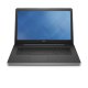 DELL Inspiron 17 Intel® Core™ i3 i3-5005U Computer portatile 43,9 cm (17.3