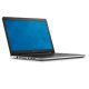 DELL Inspiron 17 Intel® Core™ i3 i3-5005U Computer portatile 43,9 cm (17.3