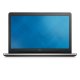 DELL Inspiron 17 Intel® Core™ i3 i3-5005U Computer portatile 43,9 cm (17.3