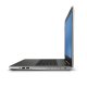 DELL Inspiron 17 Intel® Core™ i3 i3-5005U Computer portatile 43,9 cm (17.3