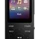 Sony Walkman NW-E394 Lettore MP3 8 GB Nero 2