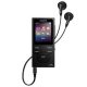 Sony Walkman NW-E394 Lettore MP3 8 GB Nero 3