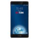 TIM Huawei P9 Plus 14 cm (5.5