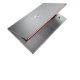 Fujitsu LIFEBOOK E746 Intel® Core™ i5 i5-6200U Computer portatile 35,6 cm (14