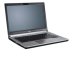 Fujitsu LIFEBOOK E746 Intel® Core™ i5 i5-6200U Computer portatile 35,6 cm (14