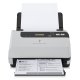 HP Scanjet 7000 s2 Scanner a foglio 600 x 600 DPI Nero, Grigio 3