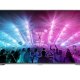 Philips 7000 series TV ultra sottile 4K Android TV™ 55PUS7101/12 2