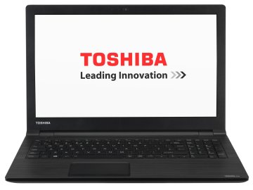 Toshiba Satellite Pro R50-C-13D