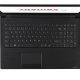 Toshiba Satellite Pro R50-C-13D 8