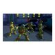 Activision Teenage Mutant Ninja Turtles: Mutants in Manhattan, Xbox 360 Standard ITA 6