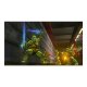 Activision Teenage Mutant Ninja Turtles: Mutants in Manhattan, Xbox 360 Standard ITA 7