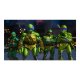 Activision Teenage Mutant Ninja Turtles: Mutants in Manhattan, Xbox 360 Standard ITA 8