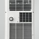 Electrolux EXP09CN1W7 condizionatore portatile 52,9 dB Bianco 4