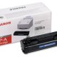 Canon EP-A cartuccia toner 1 pz Originale Nero 2