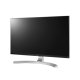 LG 27UD88-W LED display 68,6 cm (27