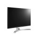 LG 27UD88-W LED display 68,6 cm (27