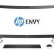 HP ENVY Curved 34-a090nl Intel® Core™ i7 i7-6700T 86,4 cm (34
