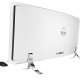 HP ENVY Curved 34-a090nl Intel® Core™ i7 i7-6700T 86,4 cm (34