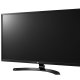 LG 32MP58HQ-P LED display 80 cm (31.5