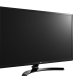 LG 32MP58HQ-P LED display 80 cm (31.5