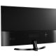 LG 32MP58HQ-P LED display 80 cm (31.5