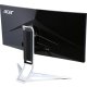 Acer XR XR342CK LED display 86,4 cm (34