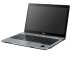 Fujitsu LIFEBOOK S936 Intel® Core™ i7 i7-6600U Computer portatile 33,8 cm (13.3